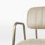 Tabouret de bar Holford-1942362139
