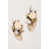 Brun et beige