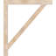 Support de bloc traditionnel-47797970-111779369