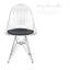 Chaise d'appoint Baronta-1505418518