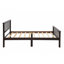 Lit plateforme-1558916746