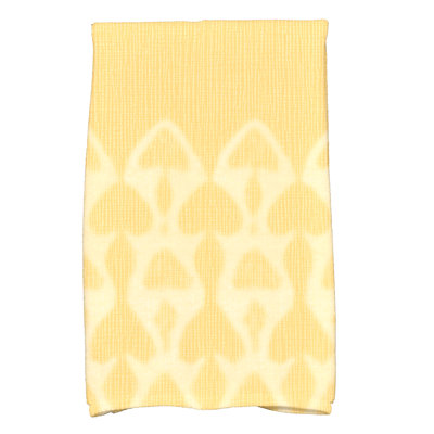 Viet Tea Towel Kitchen Towel
