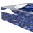 Bloom Delft Blue Acrylic Candy Catchall Dish-126232361