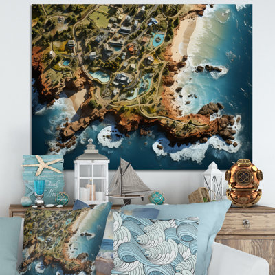 " Clifton Beaches Cape "