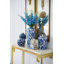 Marano 13.5'' Ceramic Decorative Urns & Jars