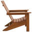 Chaise Adirondack Devlin-1855342445
