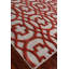 Windsor Geometric Area Rug-28585808