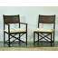 Side Chair