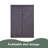 Murphy Bed With Wardrobe And Drawers-237263612