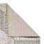 Geometric 80cm X 150cm Area Rug-1152538496-1152538524