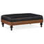 XL Rects Ottoman-621893620-621893627-621893586