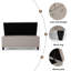 OTTOMAN DE RANGEMENT-1443430978