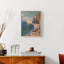 sur papier-1001180362-1001180363