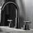 2-handle Bathroom Faucet