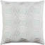 Coussin Ridgewood-1575847183-1478929588-1478929587