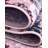 Ikat Indoor Rug-164322013