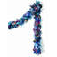Angjelina Fabric 78.74cm Novelty Garland Garland