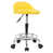 Jaune est en rupture de stock