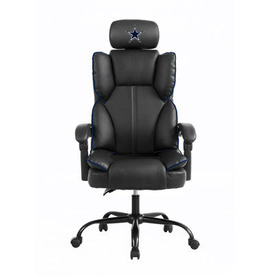 NFL Champ Chair