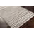Leather Indoor Rug-1693249693