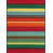 Rectangle 7'10" x 10'
