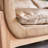 Woodnest Upholstered Sofa-114412364
