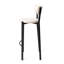 Obu Very Dromedary Bar Stool - (L)-835084384-835084387