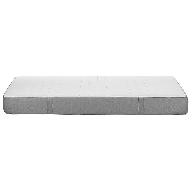 FANTASY Beliani Mattress