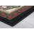 Lorenzo Performance Indoor Rug