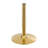 Modway Verne Square Dining Table-1416506267-1416506264