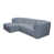 Atlantic Grey