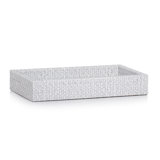 Rafya Tray