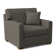 Fauteuil Gramercy Park