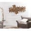 Julius Abstract Wall Decor