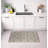 Madden Low Profile Kitchen Mat-1461419579