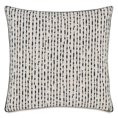 Coussin Sol Ridge