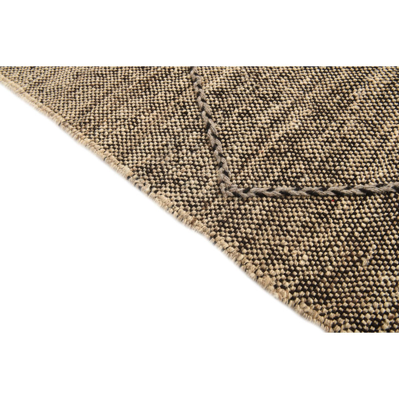 Tapis beige Phillippi