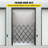 Gate-66376483