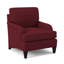 Everton Armchair-41242296-41241390