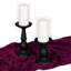 Porte-votive de table-643969337