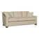 Nicholas Sleep Sofa