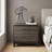 Mandy Piece Bedroom Set-561808730