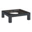 Signature Designs Elation White Cocktail Table-97678318