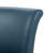 Alanys Swivel Upholstered Counter Stool-1913451202