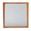 Miroir de salle de bain EcoDecor-28989841-28989842