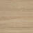 Light Oak Bookcase Storage Queen Bed