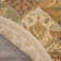 Baranof Oriental Indoor Rug