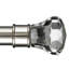 Double Curtain Rod Set-2013826702-2013826696