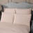 Royal Cotton Pillow Sham-603153271-603153269