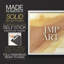 Coucher de soleil couchant II - reproduction encadrée - réversible-476707166-476707165